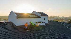 Best Roof Leak Repair  in Puxico, MO